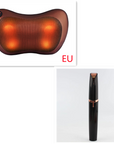 Electric Remover
