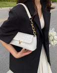French Minority Bag