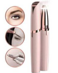 Flawlessly Brows