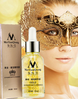 Mei Yan Qiong gold dynamisante essence