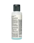 Keratin Repair Damaged Hairy Hair Essential Oil