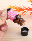 essential oil
