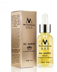 Mei Yan Qiong dynamisante essence Gold