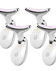 Electric Wrinkle Remover