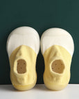Baby Toddler Shoes