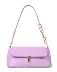 One-shoulder Bag