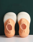 Cute And Comfortable Shoes