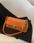 One-shoulder Bag