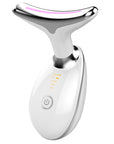 Electric Wrinkle Remover