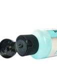 Keratin Repair Damaged Hairy Hair Essential Oil