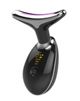 Electric Wrinkle Remover