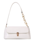 All-match Baguette Bag