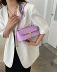 French Minority Bag