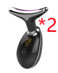 t Wrinkle Remover L