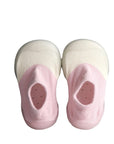 Cute And Comfortable Shoes
