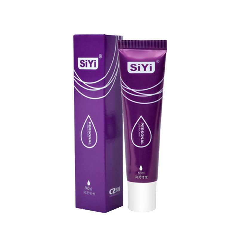 cream for sex lubrication 11 Best Lube for Sex After Menopause, MD-Approved in 2024