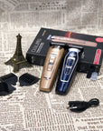 hair clipper