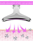 Neck Lifting Remover