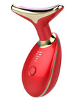 Wrinkle Remover