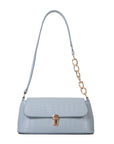 One-shoulder Bag