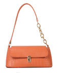 One-shoulder Bag