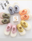 Cute And Comfortable Shoes