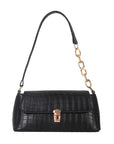 One-shoulder Bag
