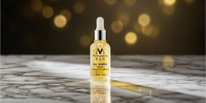 Your Complete Guide to Skincare That Works