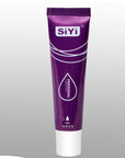 Siyi Wing Lubrication Gel 25ml/50ml Lubrication