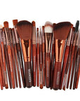 Brush Set