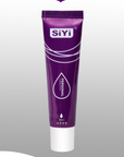 Siyi Wing Lubrication Gel 25ml/50ml Lubrication