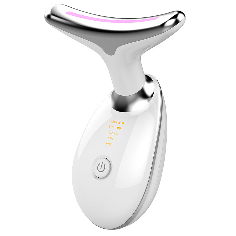 Electric Wrinkle Remover 