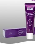 Siyi Wing Lubrication Gel 25ml/50ml Lubrication