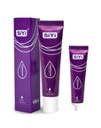 Siyi Wing Lubrication Gel 25ml/50ml Lubrication