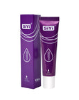 Siyi Wing Lubrication Gel 25ml/50ml Lubrication