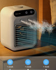 Air Conditioner