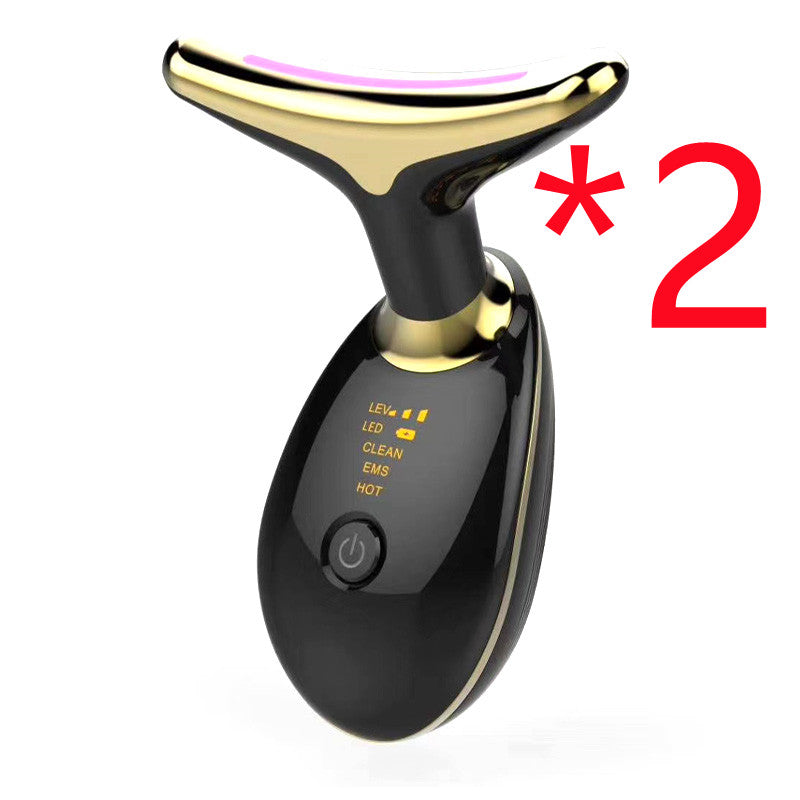 Massager Electric Remover