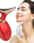 Neck Lifting  Remover